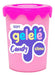 Citykids Gelele Slime Pote Candy Soft Slimy 3800 2