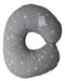 Celestina Baby Nursing Pillow Cover with Zipper 0