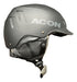 Acon Casco Acon Alpine Three - Ski/Snow - 950 0