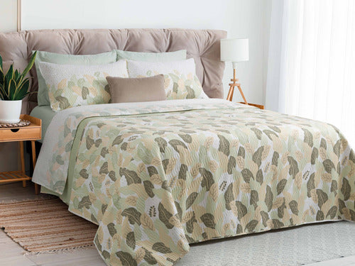 Jean Cartier Printed 1.5 Plaza Sheets 1