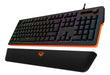 Meetion Gaming Keyboard MT-K9520 0