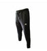 Venum Jogging Pants UFC Pro Line Original 2