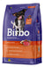 Birbo Razas Pequeñas 15kg 1