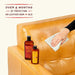 Leather Honey Best Leather Conditioner Since 1968 2