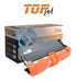 Brother TN-780 Compatible Toner Cartridge 12K for HL-5450/5470/6118, MFC-8510/8710 1