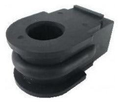 Cymaco Buje Barra Estab Renault Delant Megane Ii 06/ 19mm 0