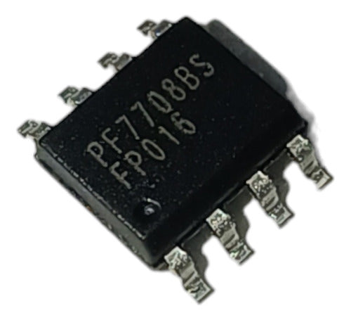 IC PF7708BS SMD 0