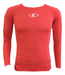 Knex Sport Unisex Thermal T-Shirt 4