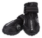 Botitas Botas Antideslizante Perro Goma Walker Active L - Xl 0