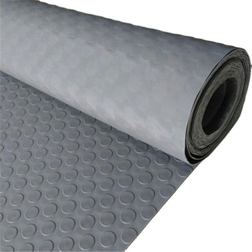PVC Surface Protector Roll 2 Meters Wide Moned Model 1
