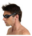 Arena Unisex Anti-Fog Swimming Goggles Spider 6