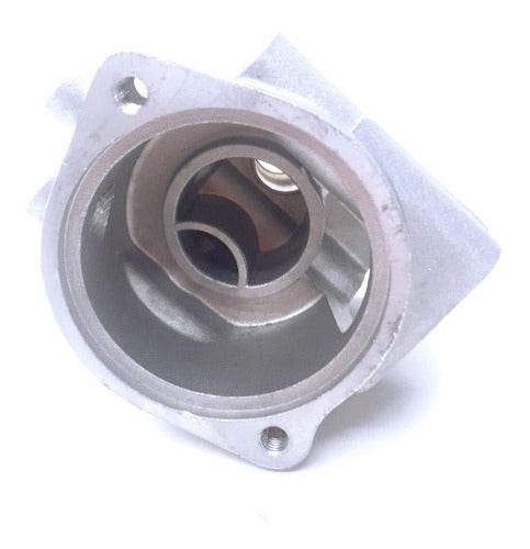 Base Termostato Renault 18/21/trafic Motor 2.0/2.2 (re0099) 1