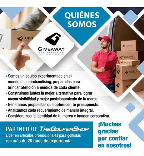 Llavero Tahg K159 Metal Y Madera En Caja Opc Logo * Giveaway 7