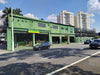 Reservatório Fluido Freio Vw Pointer 1.8 1995 142138 5