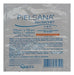 Curativo Pielsana Óleo Sachet Gaze De Rayon 7,5x15 - 20 Unid 1