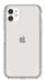 OtterBox Symmetry Clear Series - Funda Para Fossil, Transparente 1