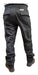 Ripstop Pants Ushuaia Explora Antitear Quick Dry 4