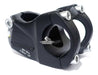 MTI Freeride DH Bike Stem 50mm 31.8mm Durable 1