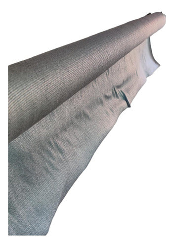 LoneraATS 90% Shade Cloth Grey Various Sizes Per M² 0