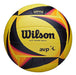 Wilson AVP Game Volleyballs - Official Size 0