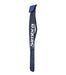 Simbra Classic Hockey Stick Cover - Durable Single Stick Holder 4