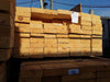 PINDO SA Wood Brace 2x5 x 1 Meter Dry Elliottis Pine 1