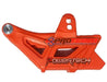 PRO MX Chain Guide - KTM SXF 250/450 07-10 - Orange 0