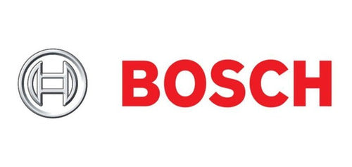 Bosch B081 Iridium Spark Plug for Renault Koleos 2.5 and Toyota Etios 2