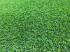 Garden Stile Premium Synthetic Grass 20mm Thickness 1