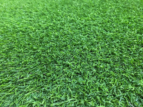 Garden Stile Premium Synthetic Grass 20mm Thickness 1