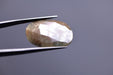 Svgemstones Zafiro Natural 11.85 Quilates 23x17mm 3