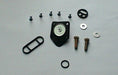 Fuel Tap Repair Kit for Kawasaki Zephir ZR 1