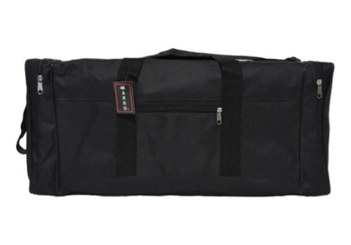Travel Bag 22 Inches Direct from Factory #322 0