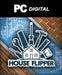 House Flipper Pc Español Diseño Interior / Deluxe Digital 0