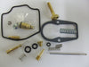 Outlaw Yamaha TTR 230 Carburetor Kit 1