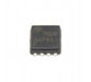 Aon7506 Ao7506 7506 Mosfet Qfn-8 0