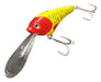 NG Large Depth Ideal Trolling Mojarrilla Lure 3