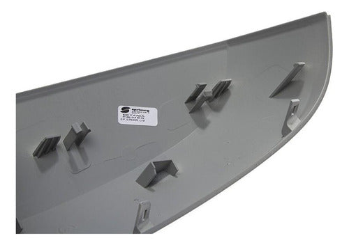 Tapa Espejo Retrovisor Exterior Gm 94731981 1