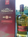 Whisky Tomatin 21 Años 46% 700 Ml 1