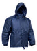 Generic Traker Waterproof Work Jacket 0