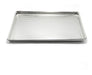 Graciela Tray Plate 35x23x2 Cm No. 3 1