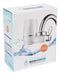 Replacement Ceramic Water Purifier Filter Cartridge Faucet $ 2
