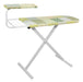 Samova Plegable Ct Ironing Board with Hose 0