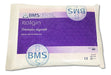 5 Alginatos Bms Italgin X450gr Fx Importado Impresion Dental 0