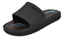 Unisex Beach Sandal Slide Rinar - RI700 16