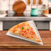 Triangular Pizza Plate - Pizza Portion Pizzero Pizzera Pettish Online 3