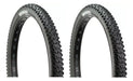 Maxxis Rekon 29 X 2.60 EXO Bicycle Tire Pair 0