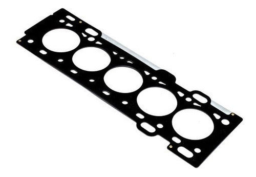 Junta Tapa De Cilindros Ford Mondeo 5 Cil 20 V Metalica 0