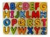 educational wooden alphabet complete colors 0