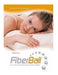 Fiberball Bed Skirt 1.50 x 1.90 Mtrs Fiberball 2